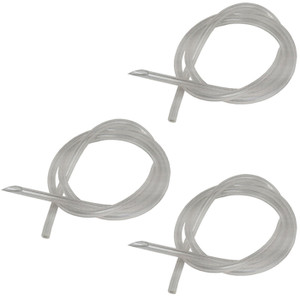Husqvarna Craftsman Poulan 3 Pack 25'' Carburetor Line