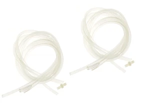Poulan Craftsman Trimmer (2 Pack) OEM Replacement 25" Fuel Line - 530069599-2PK - view 3