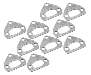 Poulan 10 Pack Of Genuine OEM Replacement Gaskets - 530055128-10PK - view 3
