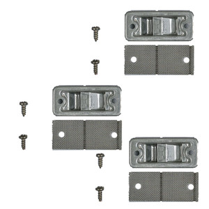 Poulan Craftsman Chainsaw (3 Pack) Replacement Spark Arrestor - 530071497-3PK Poulan Craftsman Chainsaw (3 Pack) Replacement Spark Arrestor - 530071497-3PK