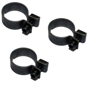 Weed Eater Poulan Craftsman 3 Pack Nose Close Clamp A - 530056365-3PK - view 2