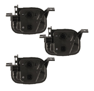 Poulan & Craftsman Chain Saw 3 Pack Air Filter Housing - 530057892-3PK Poulan & Craftsman Chain Saw 3 Pack Air Filter Housing - 530057892-3PK