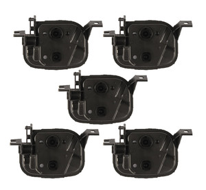 Poulan & Craftsman Chain Saw 5 Pack Air Filter Housing - 530057892-5PK Poulan & Craftsman Chain Saw 5 Pack Air Filter Housing - 530057892-5PK
