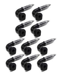Poulan Craftsman Chainsaw 10 Pack Oil Pick Up Assembly - 530057924-10PK Poulan Craftsman Chainsaw 10 Pack Oil Pick Up Assembly - 530057924-10PK