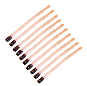 Poulan Craftsman Chainsaw 10 Pack Replacement Oil Vent Assembly - 530058786-10PK Poulan Craftsman Chainsaw 10 Pack Replacement Oil Vent Assembly - 530058786-10PK