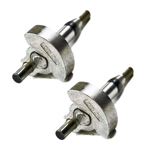 Weed Eater/Husqvarna/Poulan Craftsman 2 Pack Crankcase Assembly - 530054753-2PK - view 3