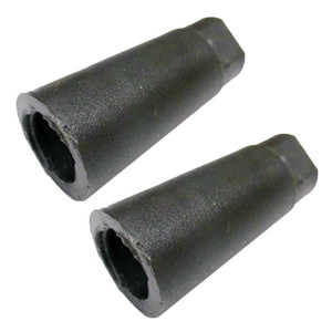 Poulan 2 Pack of Genuine OEM Limiter Cap Insertion Tools - 530031161-2PK Poulan 2 Pack of Genuine OEM Limiter Cap Insertion Tools - 530031161-2PK