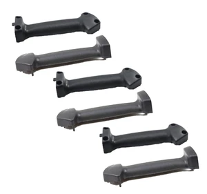 Poulan Weed Eater Craftsman Trimmer (3 Pack) M Left & Right Throttle Housing - view 3