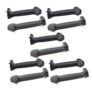 Poulan Weed Eater Craftsman Trimmer (5 Pack) M Left & Right Throttle Housing Poulan Weed Eater Craftsman Trimmer (5 Pack) M Left & Right Throttle Housing