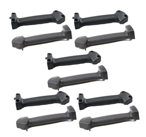 Poulan Weed Eater Craftsman Trimmer (5 Pack) M Left & Right Throttle Housing - view 3