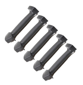 Poulan Weed Eater Craftsman 5 Pack Left Throttle Housing - 530038580-5PK Poulan Weed Eater Craftsman 5 Pack Left Throttle Housing - 530038580-5PK