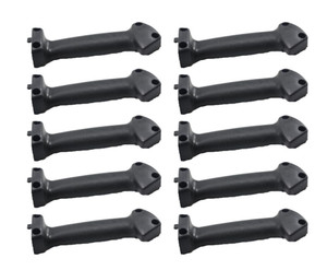 Poulan Weed Eater Craftsman 10 Pack Right Throttle Housing - 530038581-10PK Poulan Weed Eater Craftsman 10 Pack Right Throttle Housing - 530038581-10PK