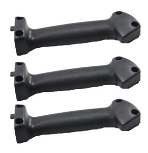 Poulan Weed Eater Craftsman 3 Pack Right Throttle Housing - 530038581-3PK Poulan Weed Eater Craftsman 3 Pack Right Throttle Housing - 530038581-3PK