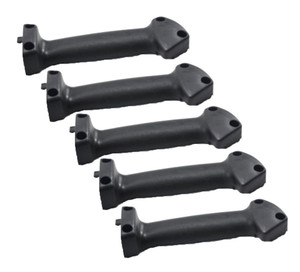 Poulan Weed Eater Craftsman 5 Pack Right Throttle Housing - 530038581-5PK Poulan Weed Eater Craftsman 5 Pack Right Throttle Housing - 530038581-5PK
