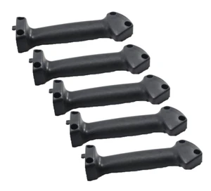 Poulan Weed Eater Craftsman 5 Pack Right Throttle Housing - 530038581-5PK - view 3
