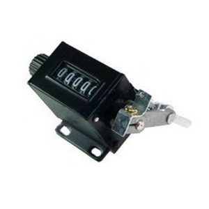 Rolatape Genuine OEM Replacement Measuring Counter - 2610A04791 Rolatape Genuine OEM Replacement Measuring Counter - 2610A04791
