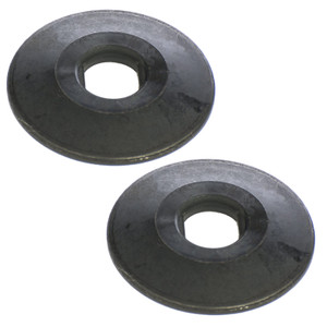 Skil SPT88-012 Pack of Genuine OEM Replacement Blade Washers # 2610911909-2PK Skil SPT88-012 Pack of Genuine OEM Replacement Blade Washers # 2610911909-2PK