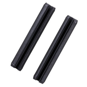 Bosch 2 Pack of Table Saw Replacement Roll Pins - 2610950054-2PK