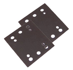 Bosch 1297 Finish Sander (2 Pack) Replacement Backing Pad - 2610920628-2PK Bosch 1297 Finish Sander (2 Pack) Replacement Backing Pad - 2610920628-2PK