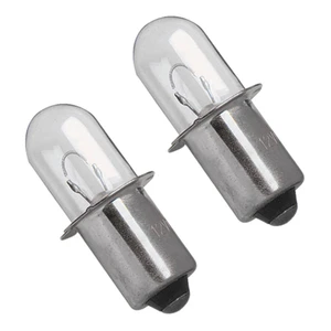 Bosch CFL180 18V Flashlight Replacement 18V Bulb - 2610920841 (2 Pack) - view 2