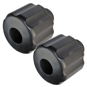 Bosch RA1171/RA1180/RA1181 Routing Table (2 Pack) Clamp Knob - 2610923280-2PK Bosch RA1171/RA1180/RA1181 Routing Table (2 Pack) Clamp Knob - 2610923280-2PK