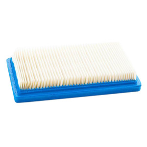 Oregon 30-709 Air Filter Replaces Homelite 17218-ZG9-M00
