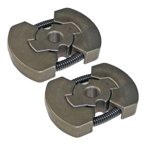 Ryobi BC30 Trimmer (2 Pack) Replacement Clutch Assembly - 300960002-2PK - view 2