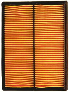 Oregon 30-436 Air Filter Replaces Homelite 17210-ZJ1-842, 17210-ZJ1-841 - view 3