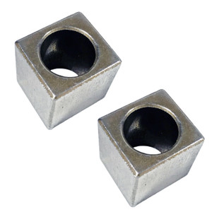 DeWalt Planer Replacement Bushings - 285945-00-2PK DeWalt Planer Replacement Bushings - 285945-00-2PK