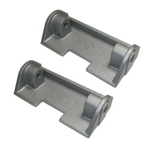 DeWalt Grinder Replacement Tool Rests - 286066-00-2PK DeWalt Grinder Replacement Tool Rests - 286066-00-2PK