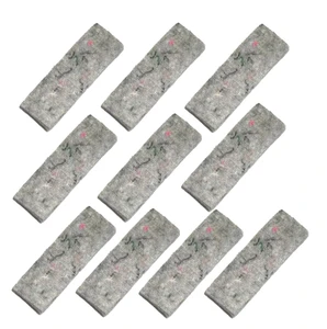Porter Cable 10 Pack Genuine OEM Air Filters for 919177510 Air Compressor # 265-17-10PK - view 4