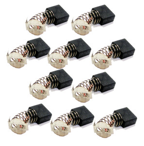 Ridgid R1020 Grinder (10 Pack) Replacement Brush Assembly - 290069160-10PK Ridgid R1020 Grinder (10 Pack) Replacement Brush Assembly - 290069160-10PK