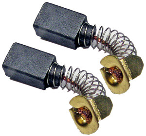 Ridgid R2400/R2401 Trim Router (2 Pack) Carbon Brushes - 290108002-2PK - view 2