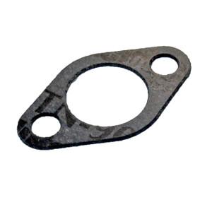 Briggs and Stratton Snow Blower Replacement Intake Gasket - 27355S Briggs and Stratton Snow Blower Replacement Intake Gasket - 27355S