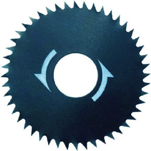 Dremel Genuine OEM Replacement 1-1/4" Blade - 546-01 Dremel Genuine OEM Replacement 1-1/4" Blade - 546-01