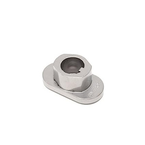 Craftsman Genuine OEM Replacement Blade Adapter # 532418373 Craftsman Genuine OEM Replacement Blade Adapter # 532418373