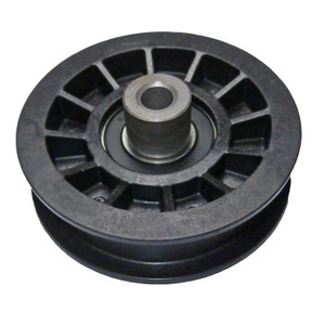 Craftsman Genuine OEM Replacement Idler Pulley # 532194327 Craftsman Genuine OEM Replacement Idler Pulley # 532194327