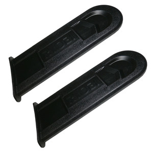 Ryobi P548 2 Pack of Genuine OEM Replacement Scabbards - 580279001-2PK