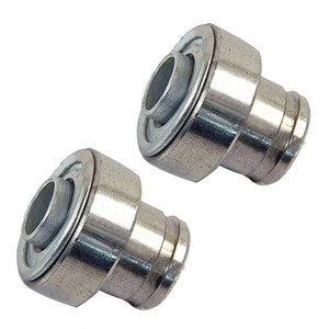 Craftsman 2 Pack of Genuine OEM Lawn Mower Flange Bearings - 587070201-2PK Craftsman 2 Pack of Genuine OEM Lawn Mower Flange Bearings - 587070201-2PK