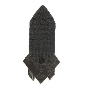 Black and Decker MS800B / BDEMS600 Sander Replacement Finger Platen - 582146-01
