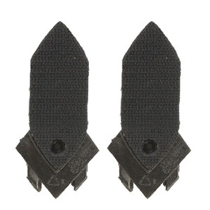 Black and Decker MS800B / BDEMS600 Sander 2 Pack Finger Platen - 582146-01-2PK Black and Decker MS800B / BDEMS600 Sander 2 Pack Finger Platen - 582146-01-2PK