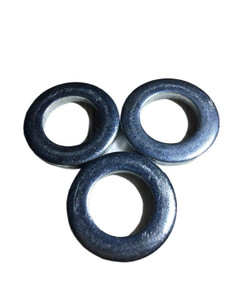 Homelite 3 Pack of Genuine OEM Lawn Mower Spacer Washers - 539107520-3PK