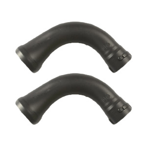 Homelite UT09510 2 Cycle Blower 2 Pack Blower Tube Bag Adaptor - 570563002-2PK - view 3