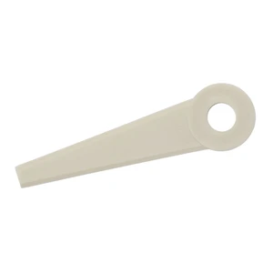 Oregon Poly Cut Blade - Replaces Stihl 41110071001 - 55-460-1