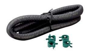 Briggs and Stratton Briggs and Stratton 25-Inch Fuel Line with 4 Clamps 5414K - view 3