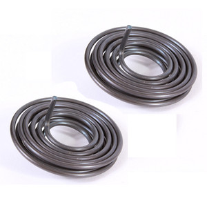 Husqvarna 2 Pack Of Genuine OEM Replacement Driver Springs - 544038802-2PK Husqvarna 2 Pack Of Genuine OEM Replacement Driver Springs - 544038802-2PK