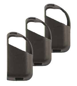 Poulan BVM210VS & SM210VS Blower 3 Pack Air Box Filter Cover - 545163501-3PK Poulan BVM210VS & SM210VS Blower 3 Pack Air Box Filter Cover - 545163501-3PK