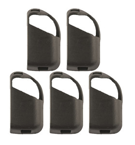 Poulan BVM210VS & SM210VS Blower 5 Pack Air Box Filter Cover - 545163501-5PK Poulan BVM210VS & SM210VS Blower 5 Pack Air Box Filter Cover - 545163501-5PK