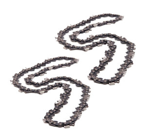 Black and Decker LP1000 / NLP1800 Saw 2 Pack Replacement 6" Chain # 587579-00-2PK - view 2