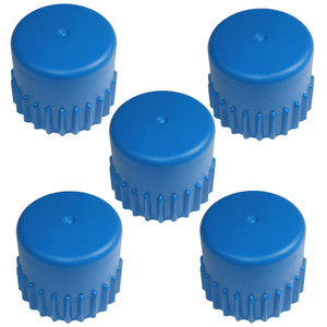 Husqvarna String Trimmer Replacement Knobs - 537185801-5PK Husqvarna String Trimmer Replacement Knobs - 537185801-5PK